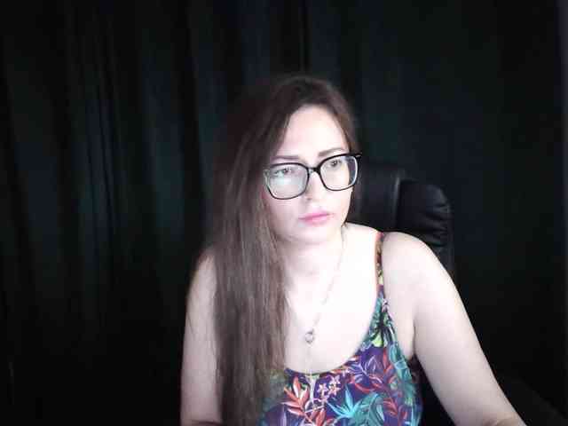 NoraHot webcam
