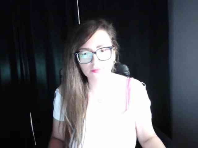 NoraHot webcam