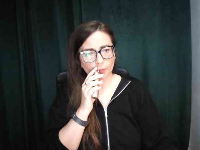 NoraHot webcam