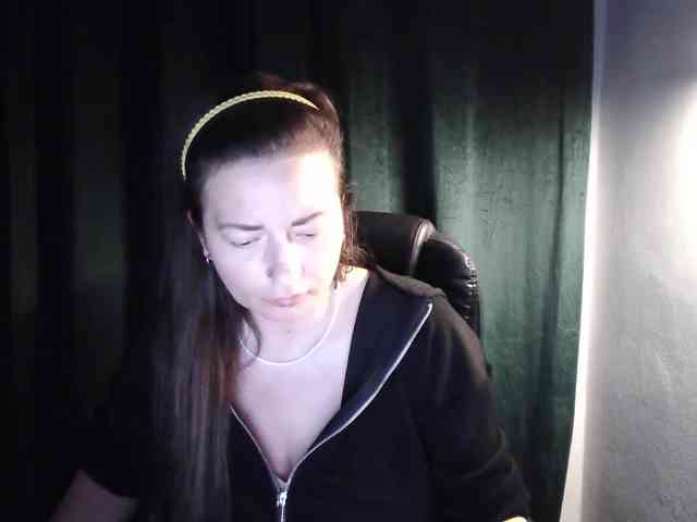 NoraHot webcam