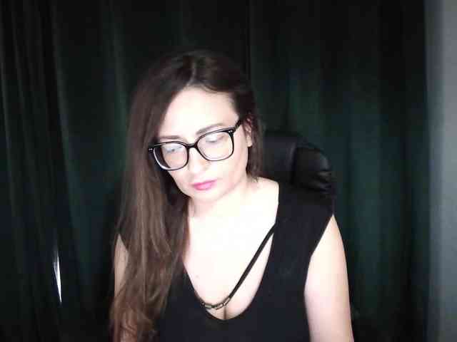 NoraHot webcam