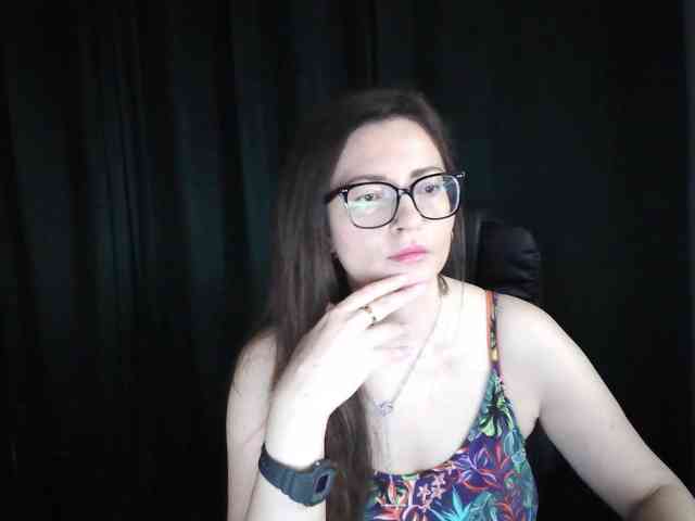 NoraHot