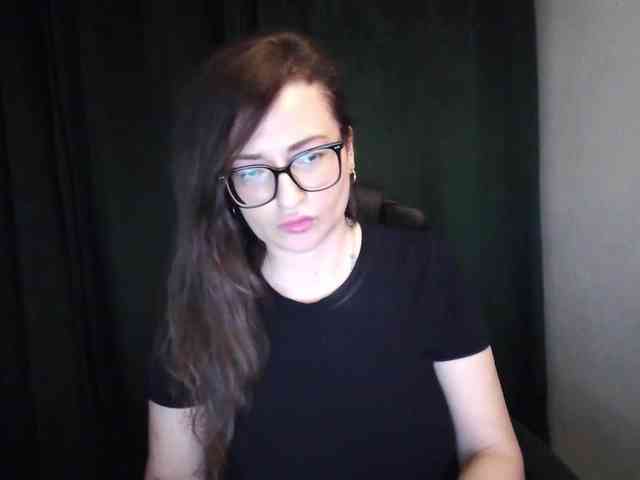 NoraHot webcam
