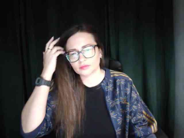 NoraHot webcam