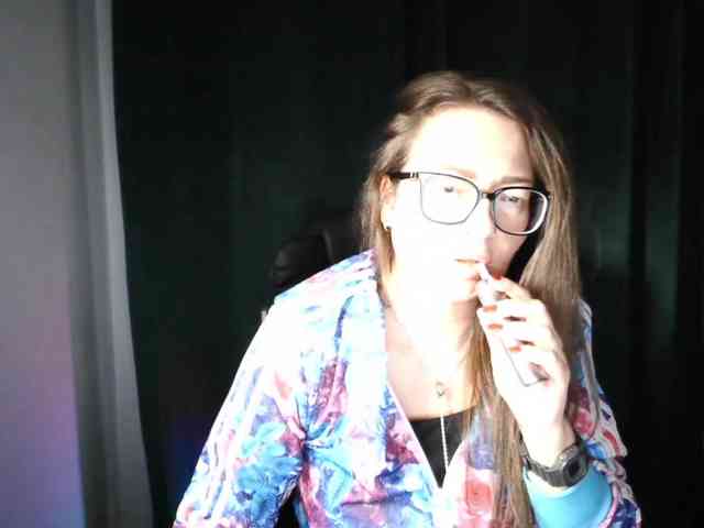 NoraHot webcam