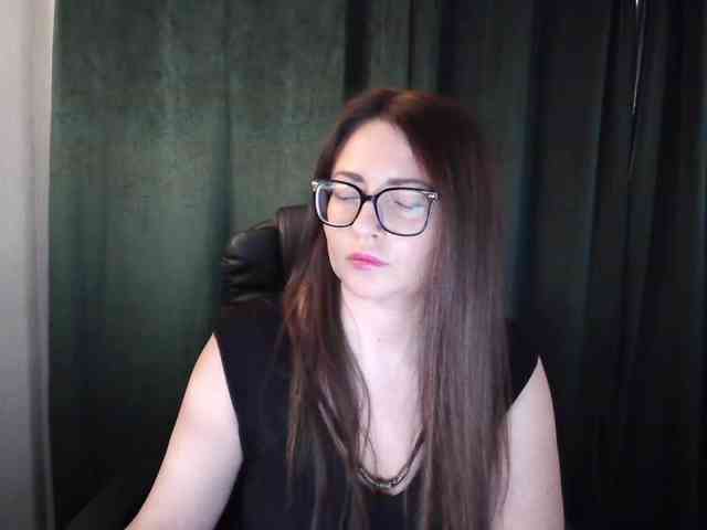 NoraHot webcam