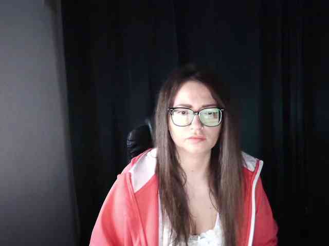 NoraHot webcam
