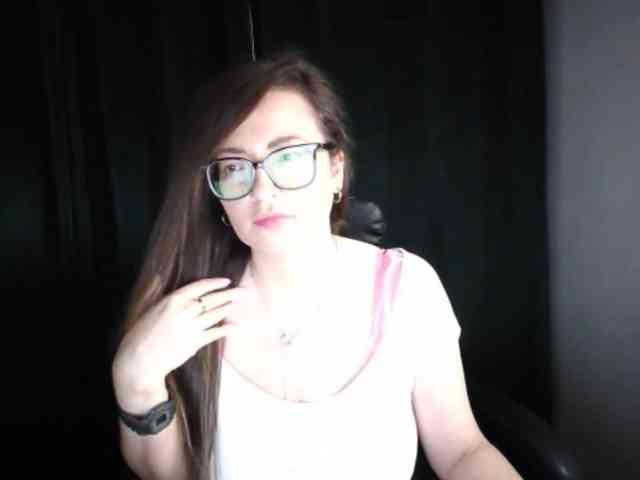 NoraHot NoraHot