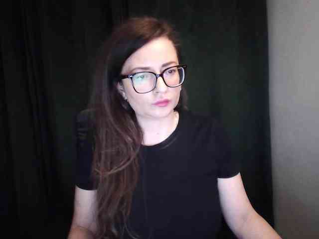 NoraHot webcam
