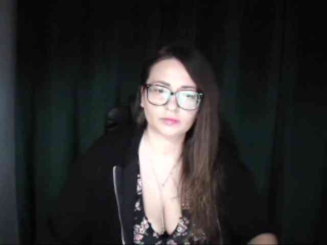 NoraHot webcam