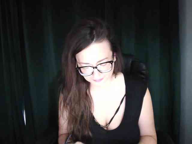 NoraHot webcam