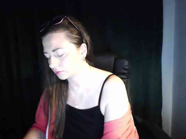 NoraHot NoraHot