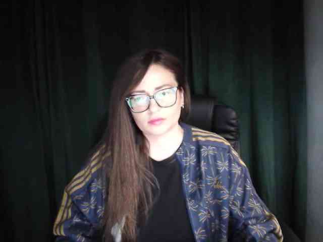 NoraHot webcam