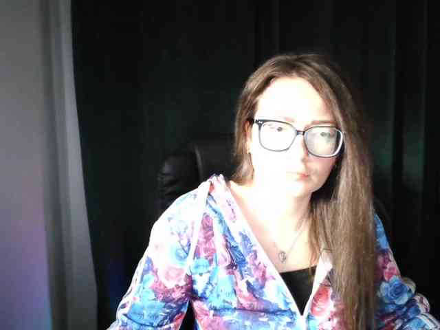NoraHot webcam