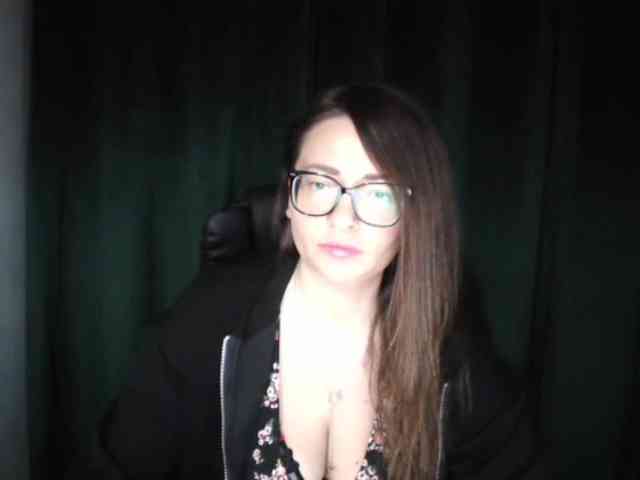 NoraHot webcam