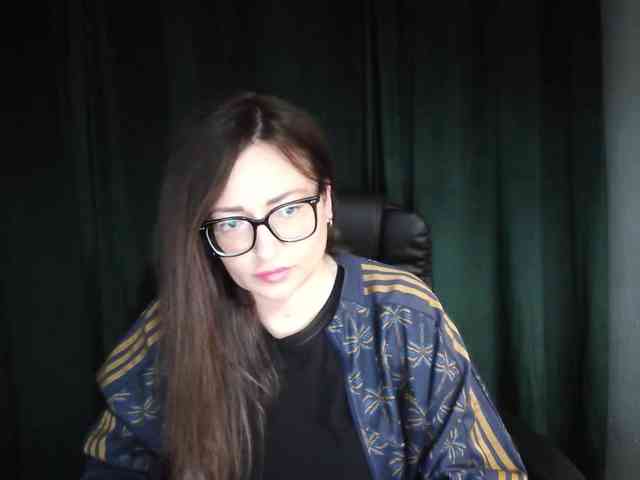 NoraHot webcam