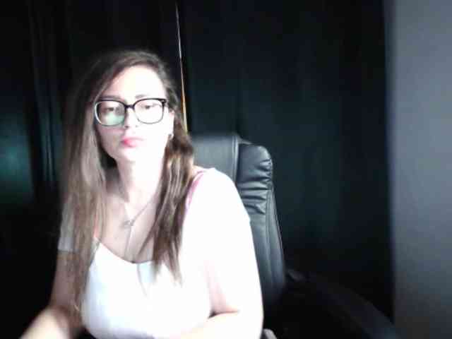 NoraHot webcam