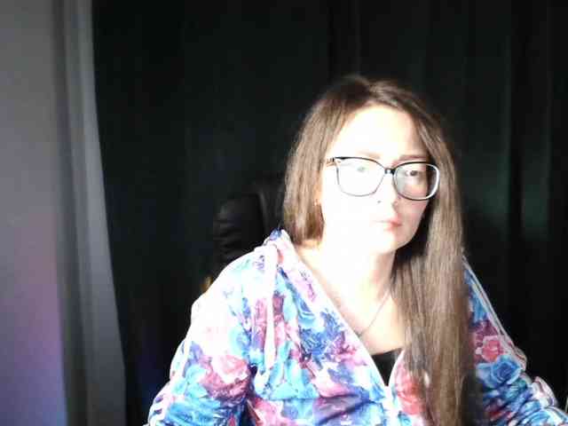NoraHot webcam