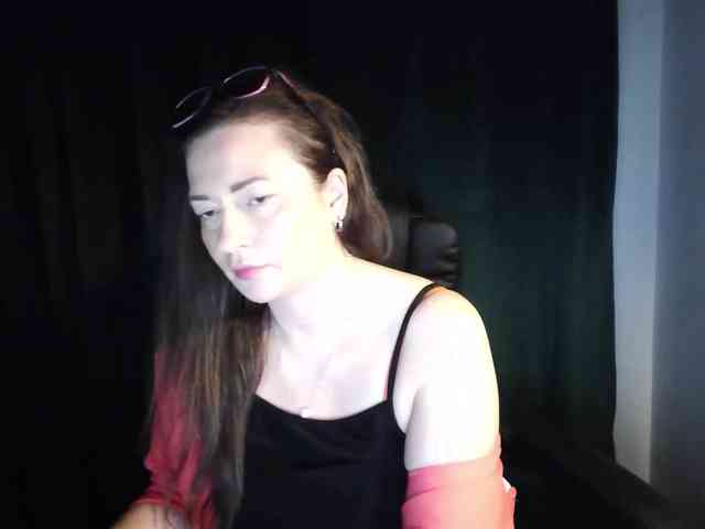 NoraHot webcam