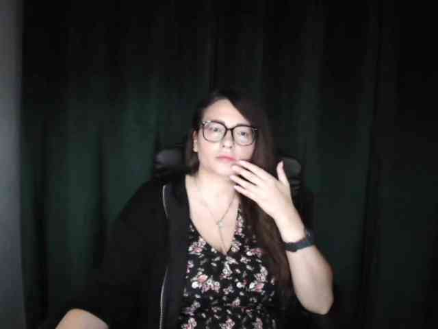 NoraHot webcam