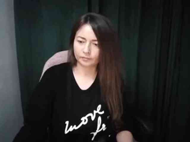 NoraHot webcam