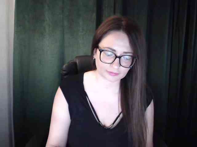 NoraHot webcam