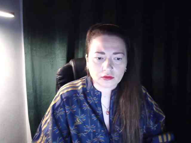 NoraHot webcam