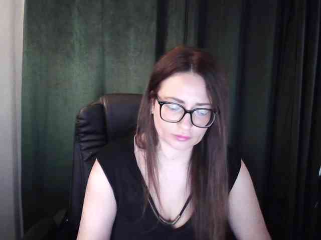 NoraHot webcam