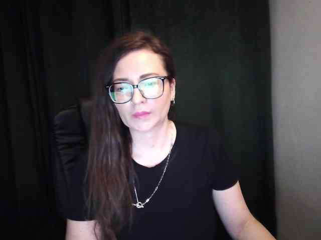 NoraHot webcam