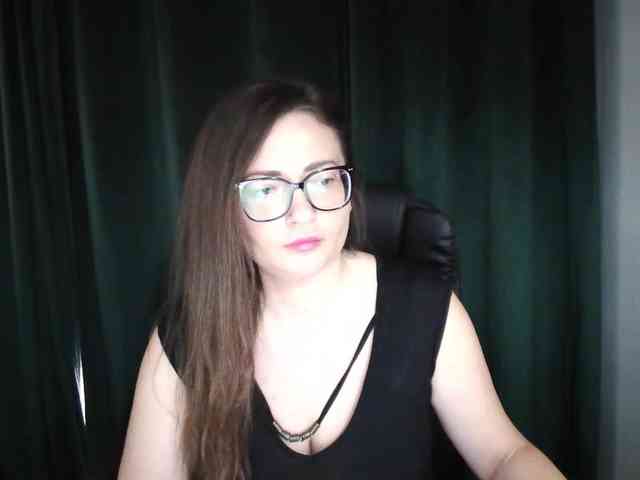 NoraHot webcam