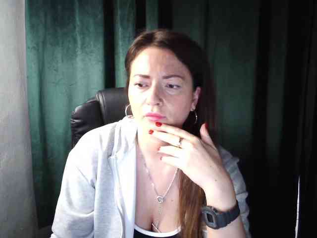 NoraHot webcam