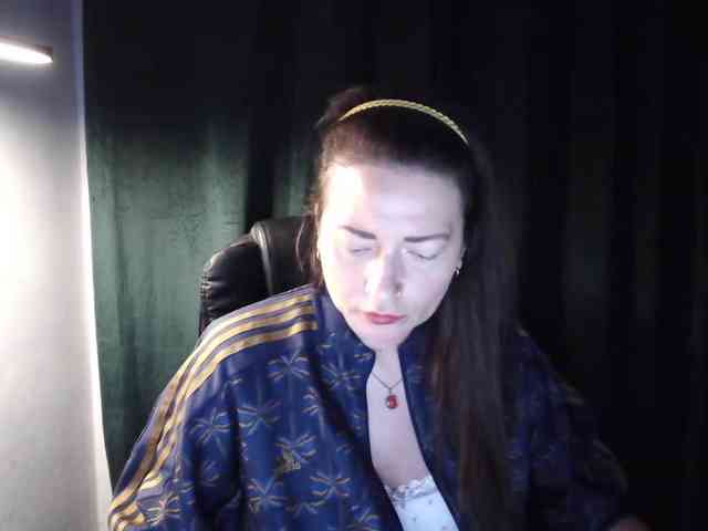 NoraHot