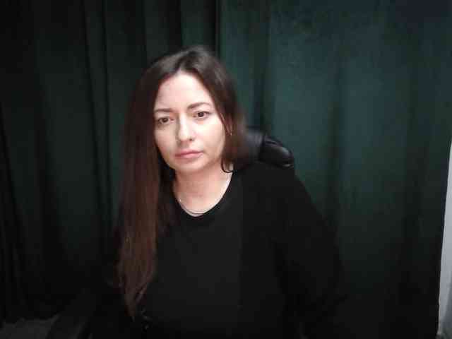 NoraHot webcam