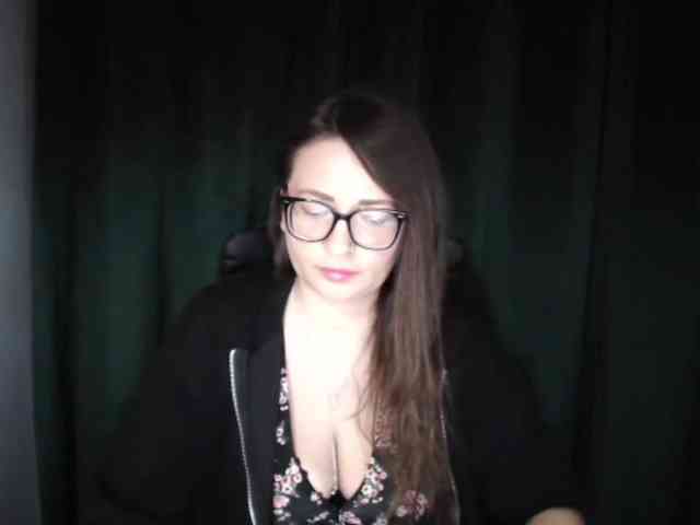 NoraHot webcam