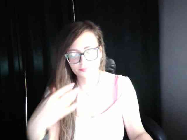 NoraHot webcam