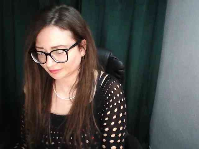NoraHot webcam
