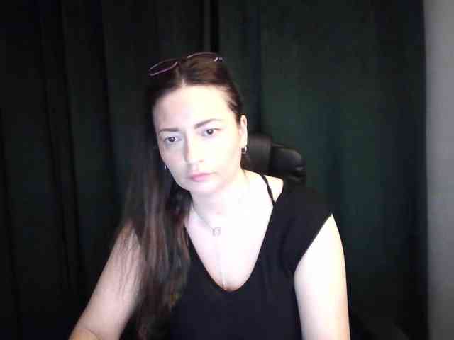 NoraHot Live Webcam on BongaCams