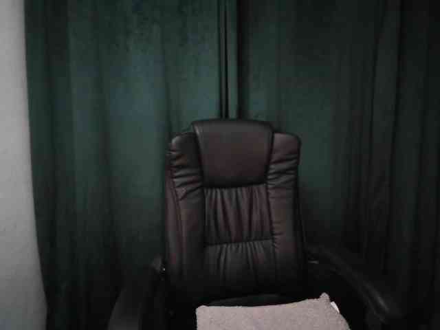 NoraHot webcam