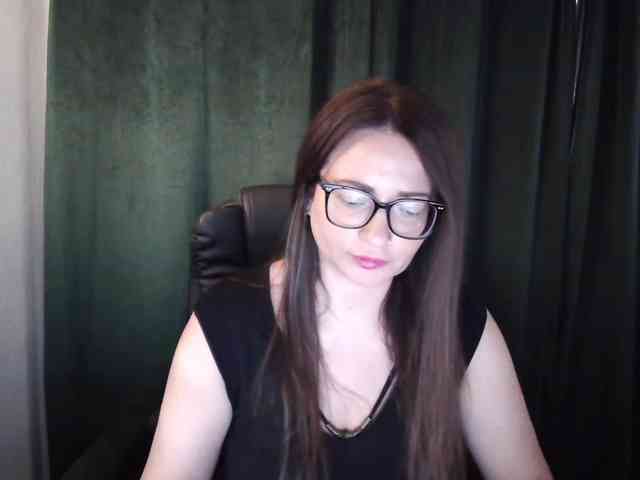 NoraHot webcam
