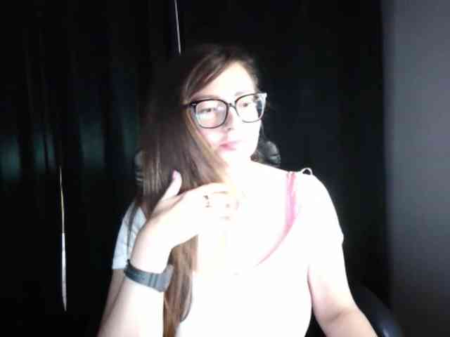 NoraHot webcam
