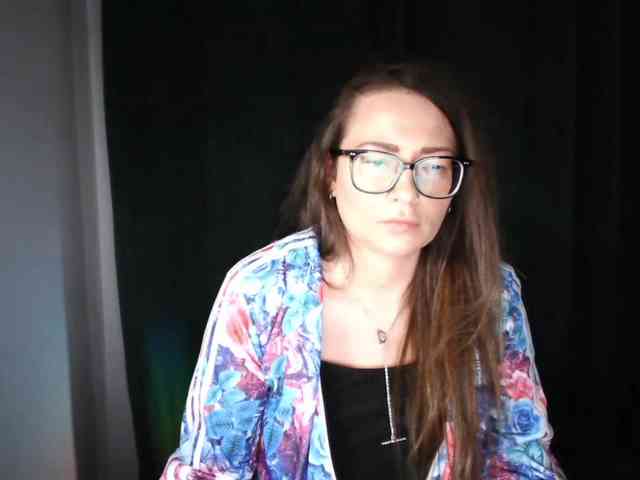 NoraHot webcam