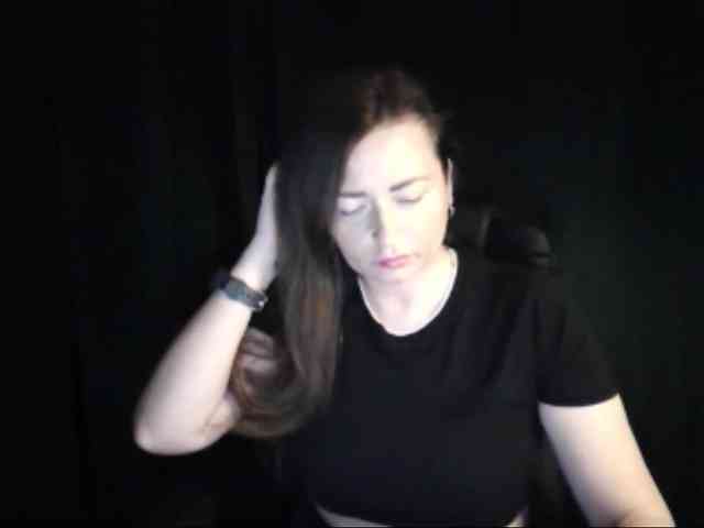 NoraHot webcam
