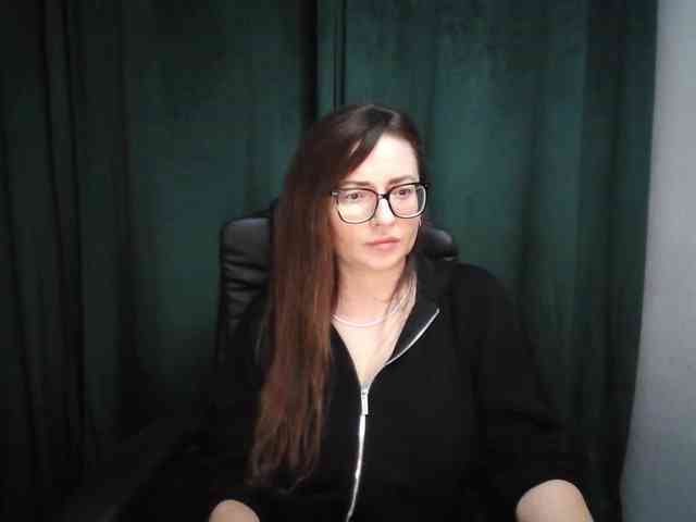 NoraHot webcam