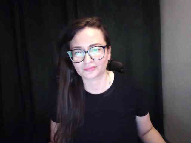 NoraHot webcam