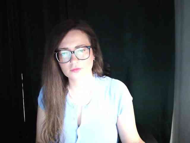 NoraHot webcam