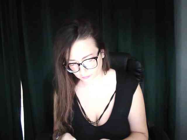 NoraHot webcam