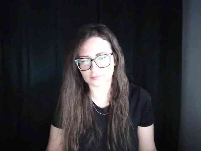 NoraHot webcam