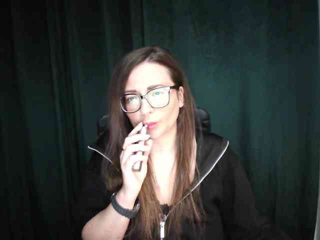 NoraHot webcam