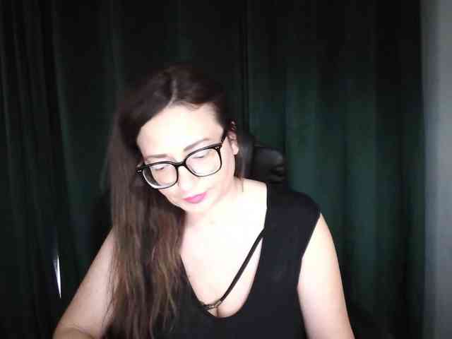 NoraHot webcam