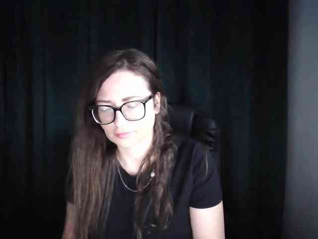 NoraHot webcam